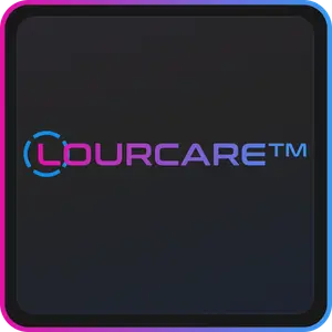 LOURCARE